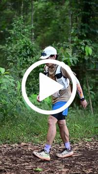 BIB:  <button type="button" onclick="openModal(27290994)" class="btn btn-primary btn-sm float-right" data-toggle="modal" data-target=".modal-high-quality">
                <i class="fa fa-download"></i> Download
                </button>